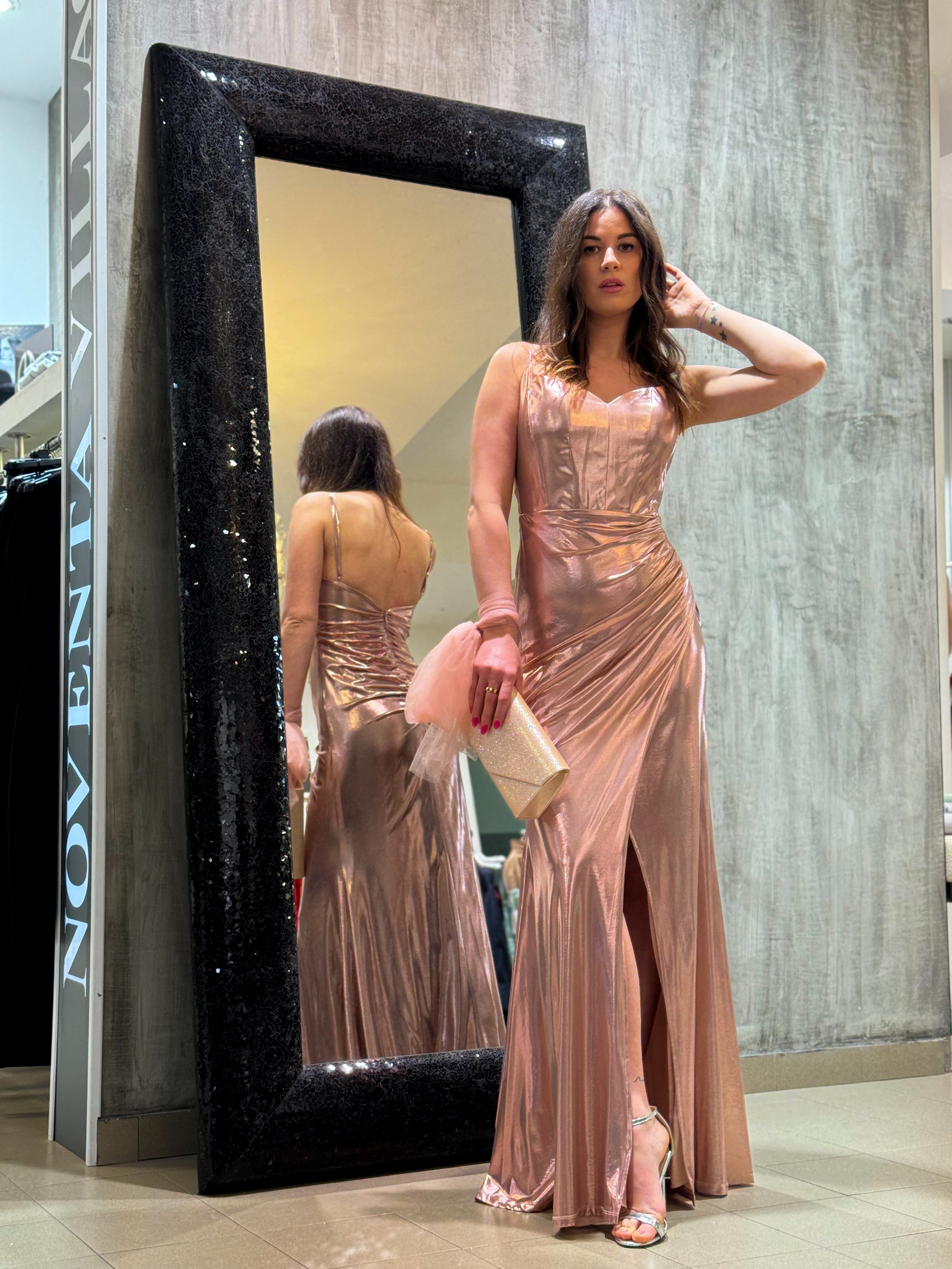 F362D9F1-5D8E-4616-B231-2EE161BABBCB.jpg