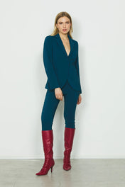 PANTALONE PAMMY_A