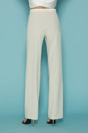 PANTALONE DANIELE