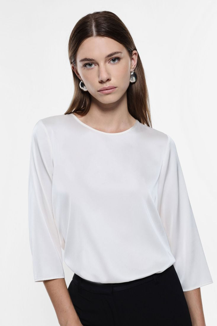 FB30D383-722C-48CB-BA30-0E8BA10B5B52.jpg