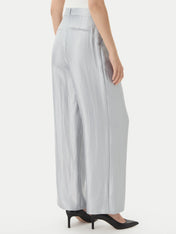 PANTALONI CON PENCES