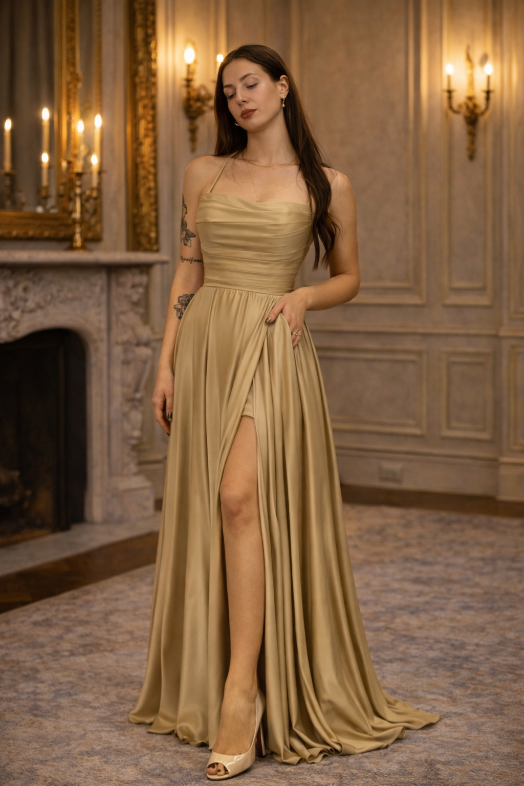 FC7266E1-C9C5-4F12-B8AF-169361322DBB.png