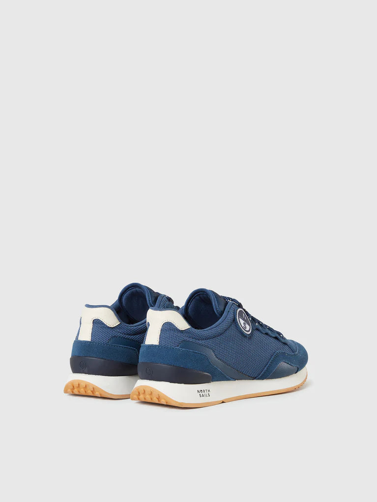 Sneakers Hitch first 002