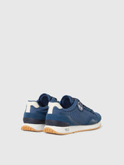 Sneakers Hitch first 002