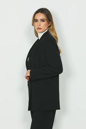 GIACCA OTTAVIA