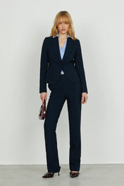 PANTALONE A ZAMPETTA