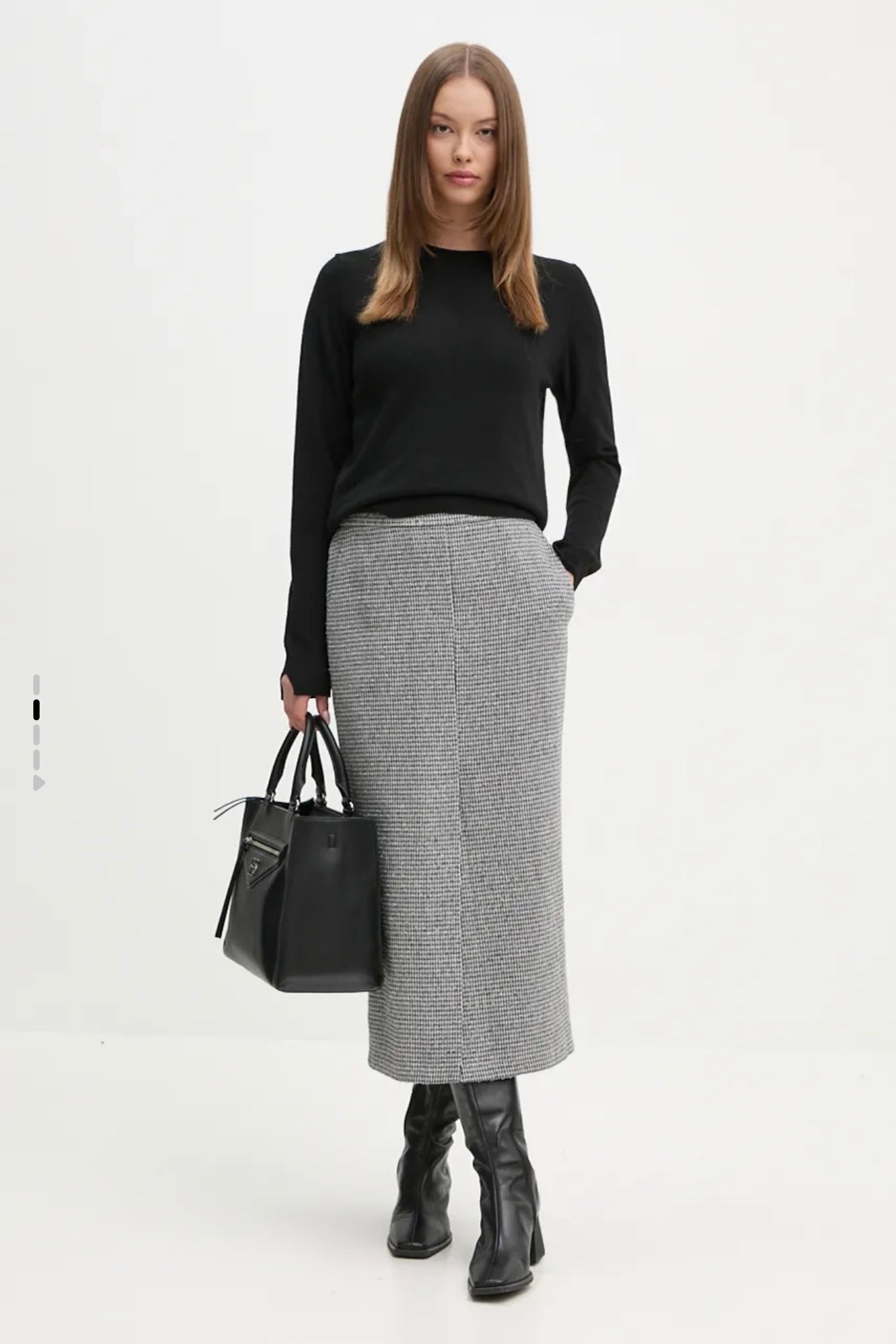 FullSizeRender_e6afe304-d15d-48dd-b630-47b2ec523f82.jpg