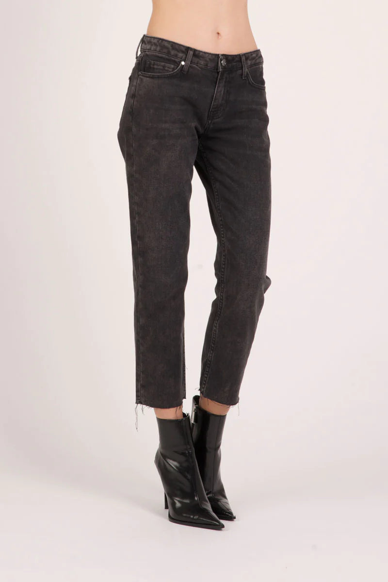 Jeans LIA D742