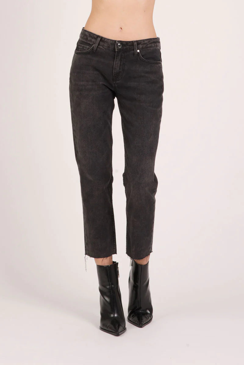 Jeans LIA D742