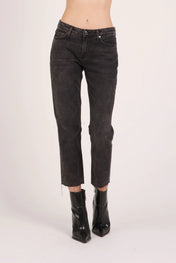 Jeans LIA D742