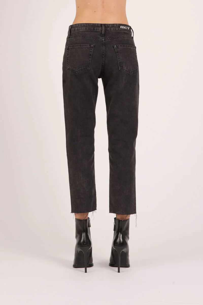 Jeans LIA D742