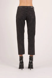 Jeans LIA D742