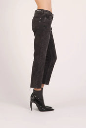 Jeans LIA D742