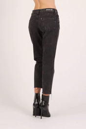 Jeans LIA D742