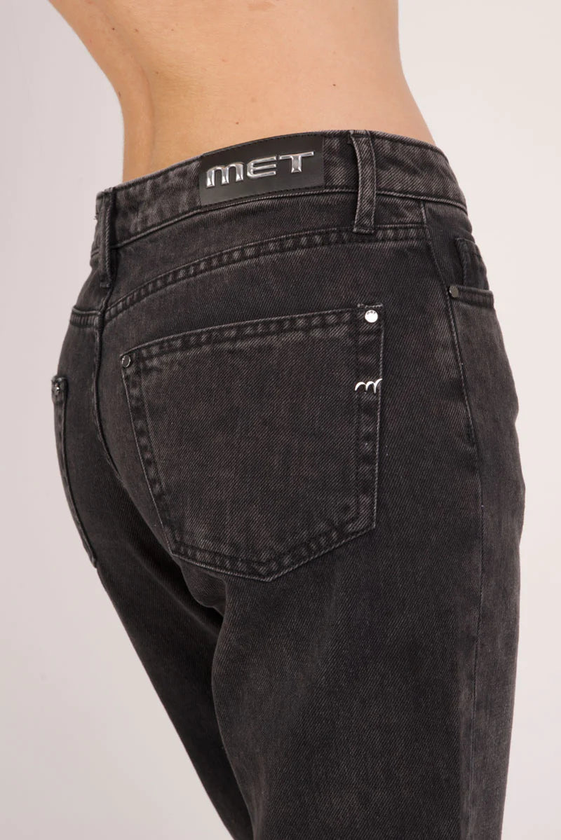 Jeans LIA D742
