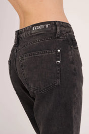 Jeans LIA D742