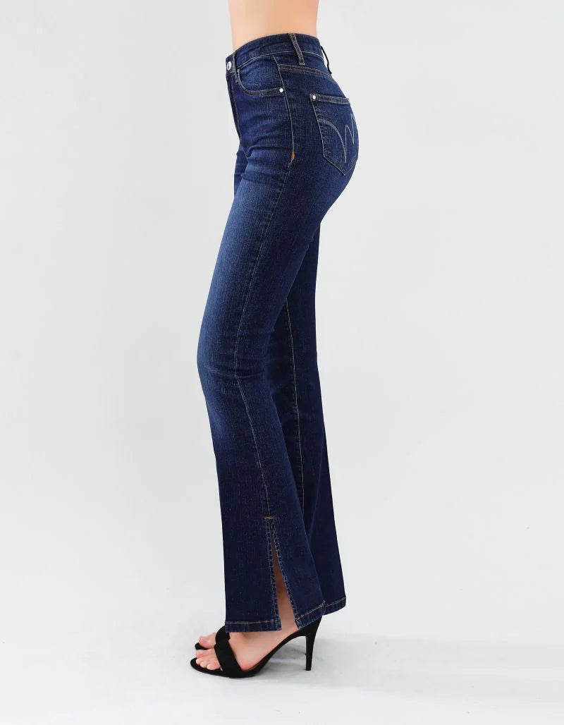Jeans TULLIA BA