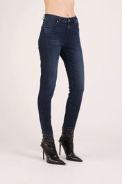 Jeans NAOMI D720
