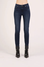 Jeans NAOMI D720