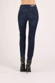Jeans NAOMI D720