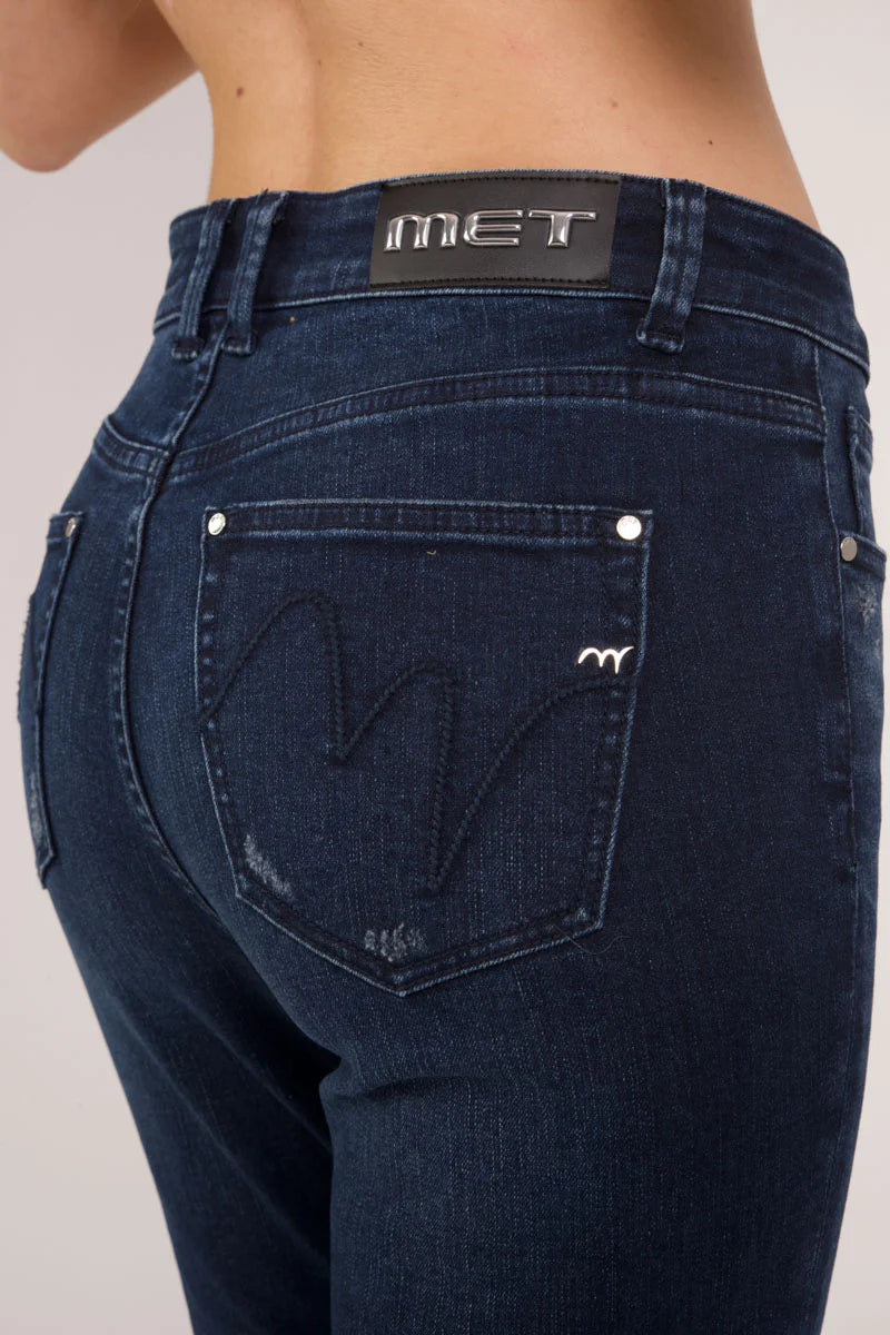 Jeans NAOMI D720