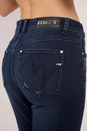 Jeans NAOMI D720
