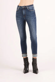 Jeans CARA D704