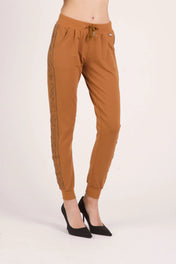 Pantaloni in felpa ONE AB