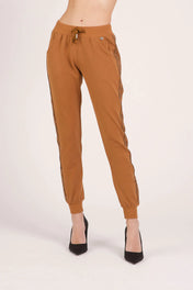 Pantaloni in felpa ONE AB