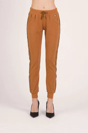 Pantaloni in felpa ONE AB