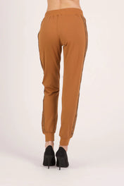 Pantaloni in felpa ONE AB