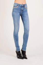 Jeans KATE D756
