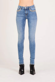 Jeans KATE D756