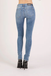 Jeans KATE D756