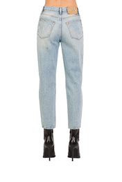 Jeans ROSIE D750