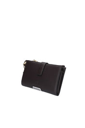 Organizer Armani X