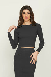 Maglia corta