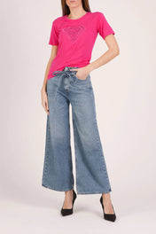 Tshirt JEM AA