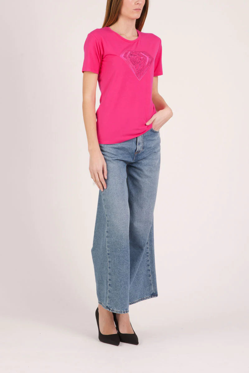 Tshirt JEM AA