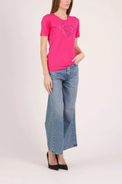 Tshirt JEM AA