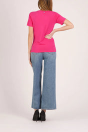 Tshirt JEM AA