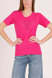 Tshirt JEM AA