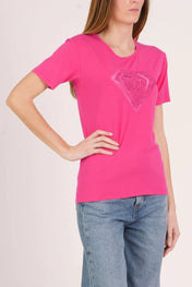 Tshirt JEM AA