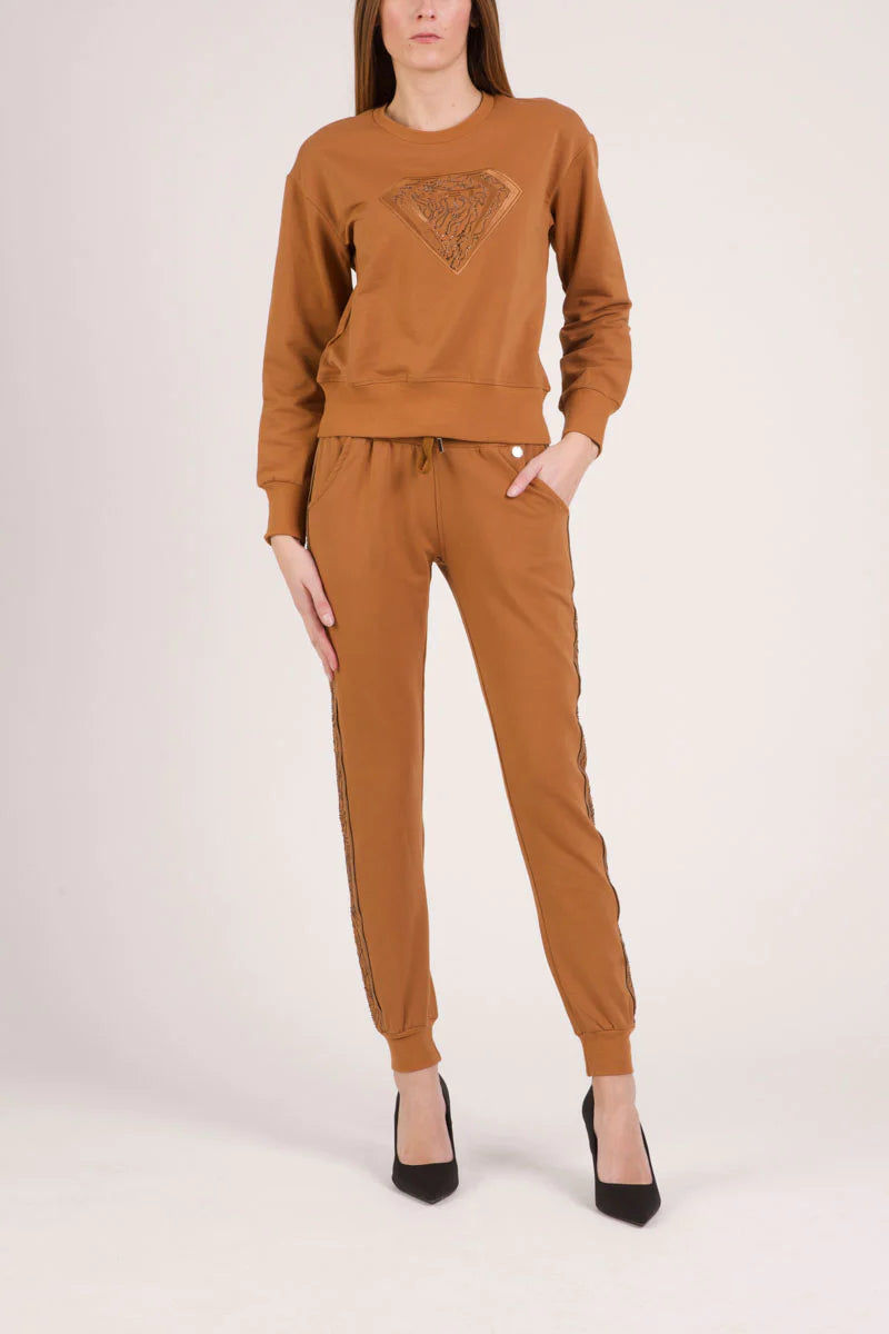 M7007GIROCOLAA-1.webp