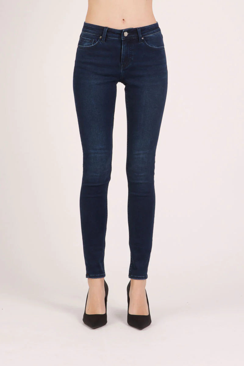 Jeans slim-fit