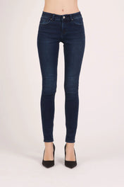 Jeans slim-fit