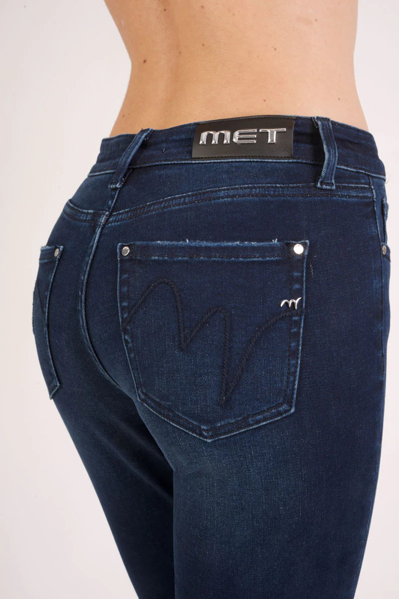Jeans slim-fit