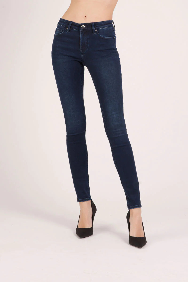 Jeans slim-fit