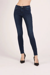 Jeans slim-fit