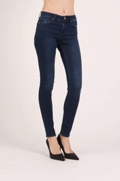 Jeans slim-fit